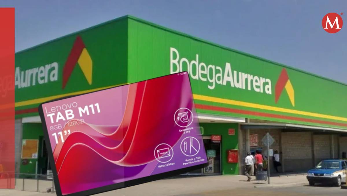 AI identifies user profile pictures on the Telegram social platform to determine gender, age, skin color, and ethnicity, enabling targeted marketing.