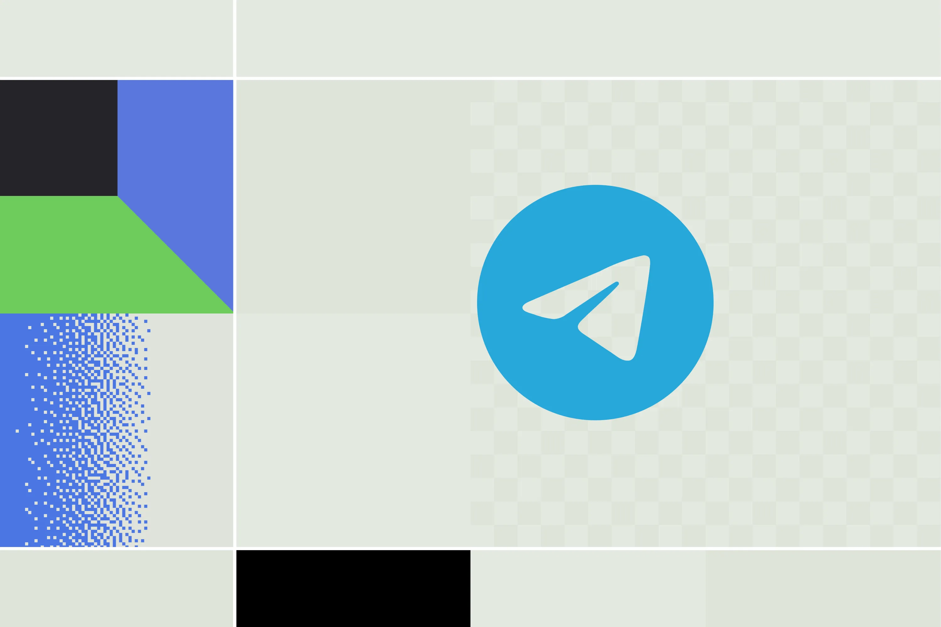 Filtering Active WS User Data - WhatsApp Number Filtering Tool